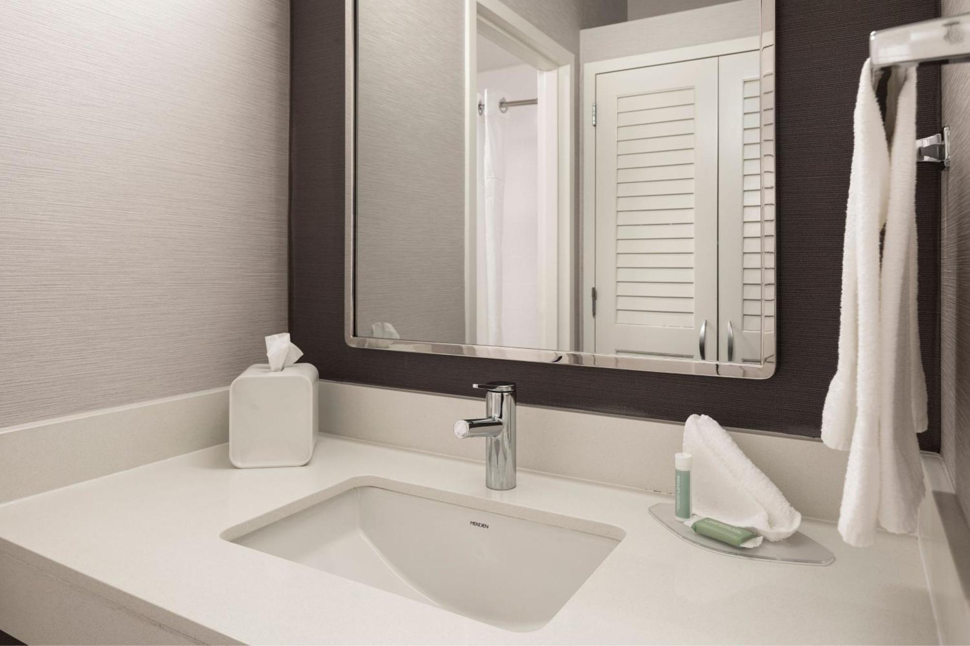 Courtyard By Marriott Chicago Waukegan / Gurnee Hotel Luaran gambar